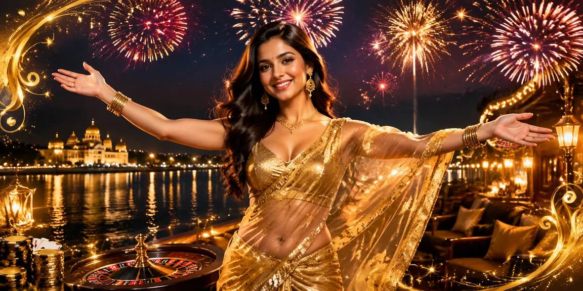 Gbajee 10 আপনার মনের প্রশ্নের উত্তর এখানেই