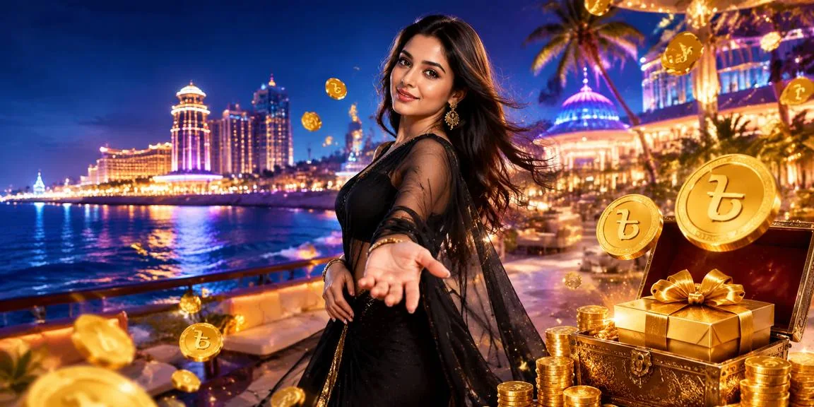 Gbajee 10 Gbajee 10-এ প্রশ্ন থেকে সমাধান