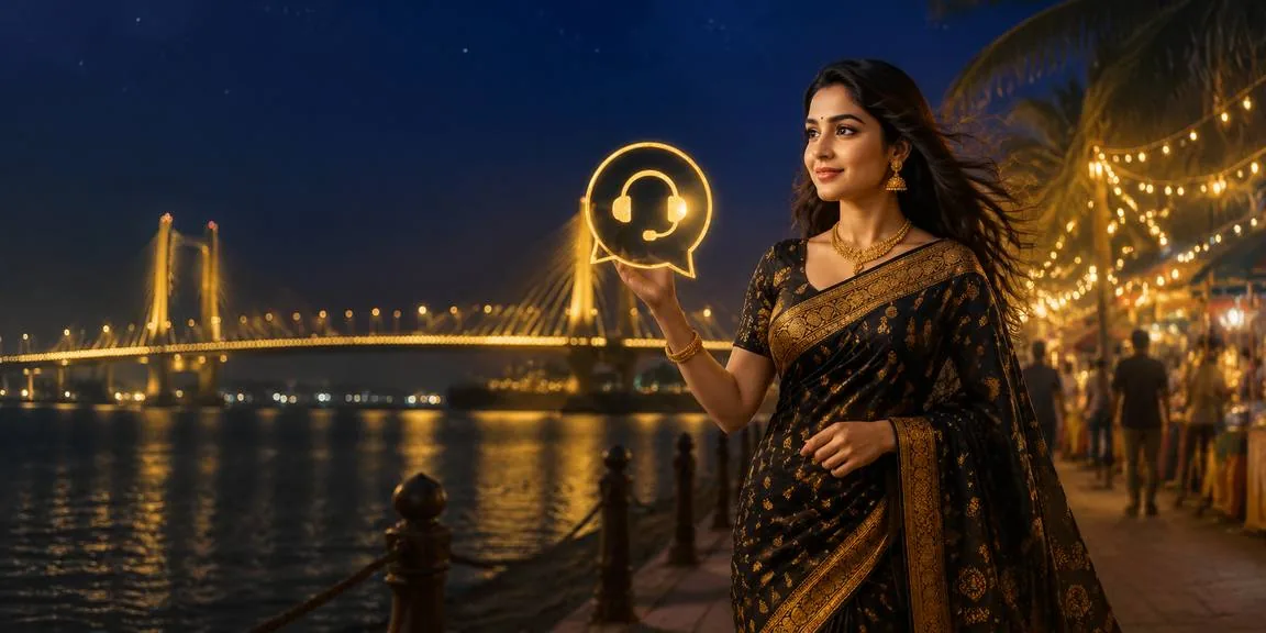Gbajee 10 ইউরোপিয়ান রুলেট লাইভ