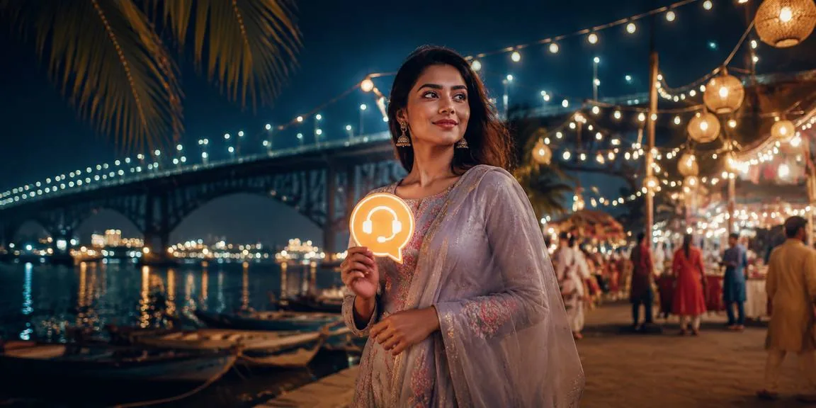 Gbajee 10 টু হ্যান্ড ক্যাসিনো হোল্ডেম